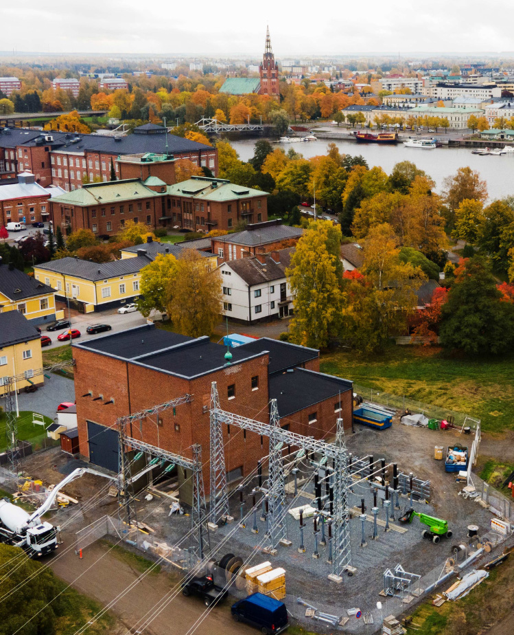 183-porin-energia-content-image-2