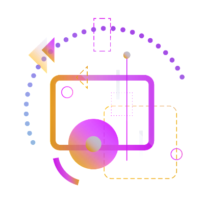 228987904.experience-manager.benefits-individual-1.graphic.402x402.png.img (2)