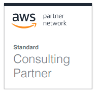 AWS_partner