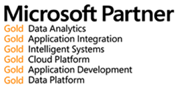AZURE_partner