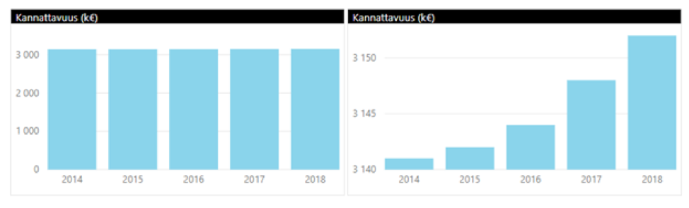 Blogikuva_3