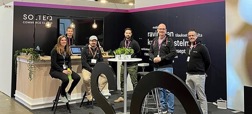 email-hero-Gastro-staff-660x300