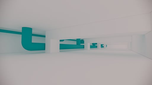 Enscape_2023-03-12-18-33-03