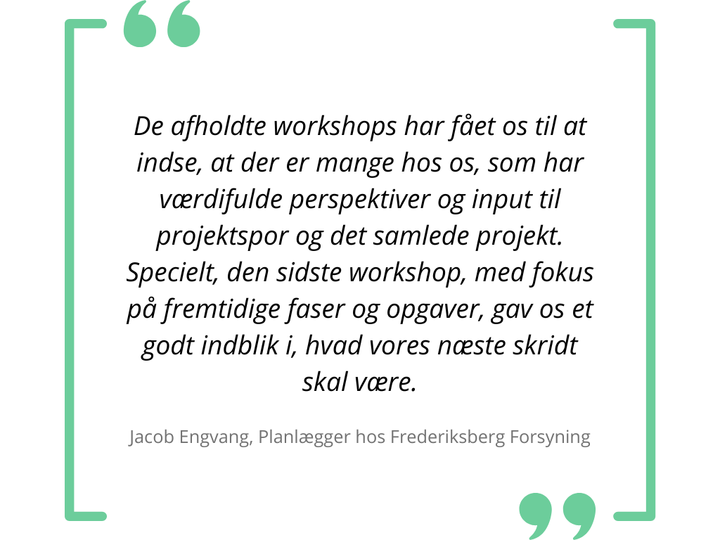 FF - quote (1)