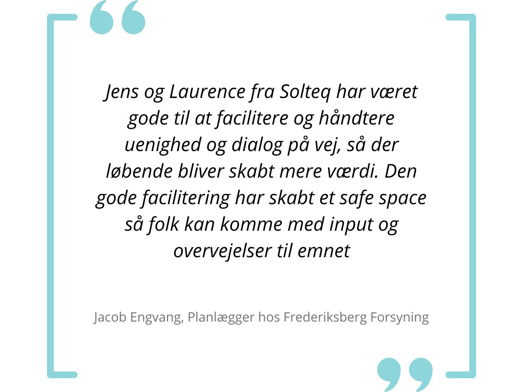 FF - quote (3)