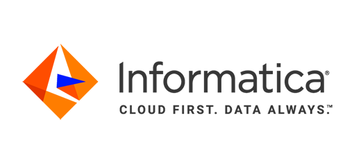 Infomatican logo