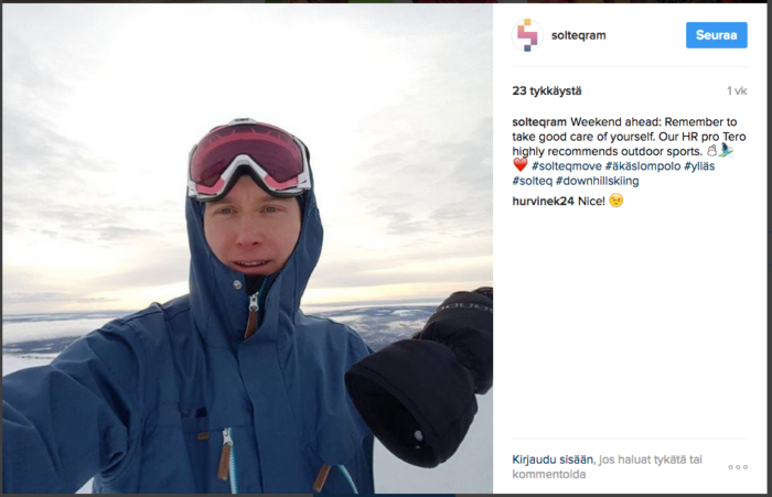#solteqmove