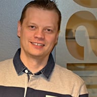 JaniLaitala