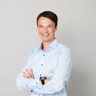 Jens H├©jberg-2