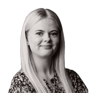 Kamilla-bw-1 (1)