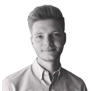 Kasper-bw-315x315-1