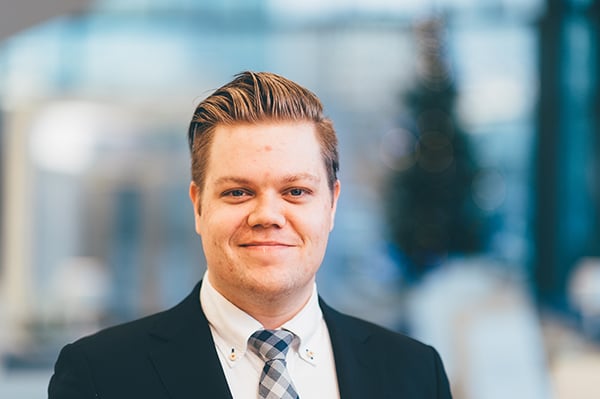 Petri_Sammalisto