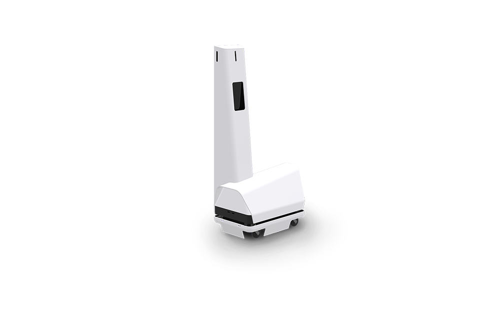 inventaariorobotti-2-web-opt-1000x633-solteq