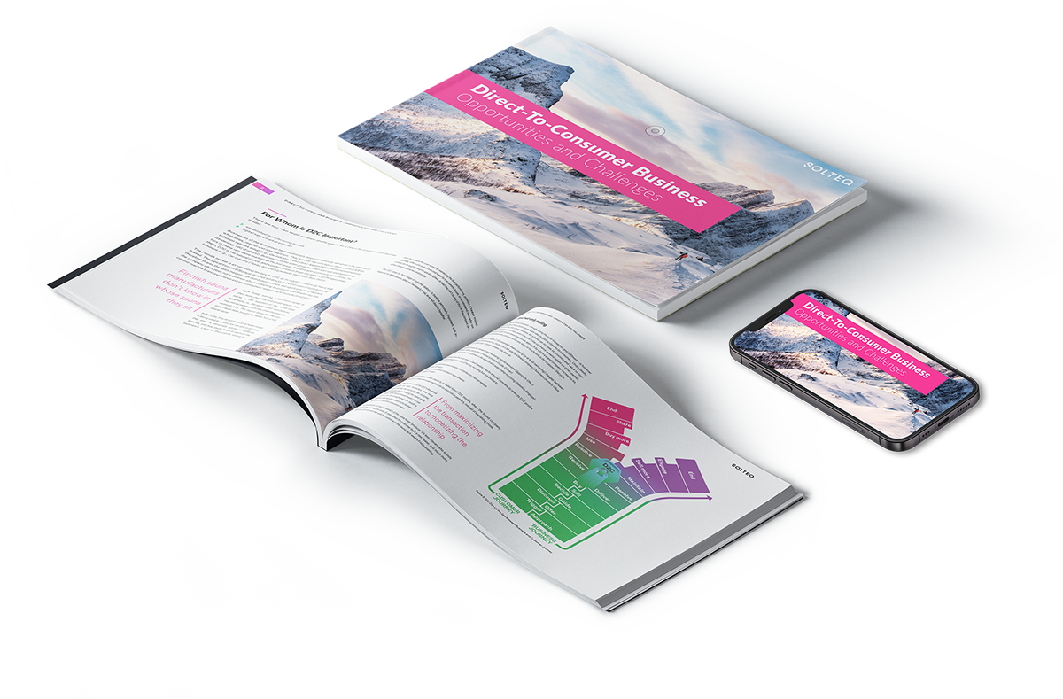 Solteq-D2C_eBook-Landing_page-1200x789px-1