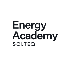 SolteqEnergyAcademy-BLACK-RGB-600x600