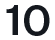 Numero 10.