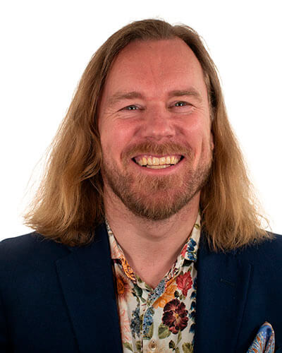 Antti Merilehto