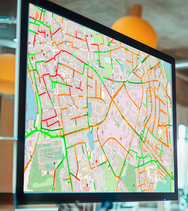 consulting-asset-management-text-image-2