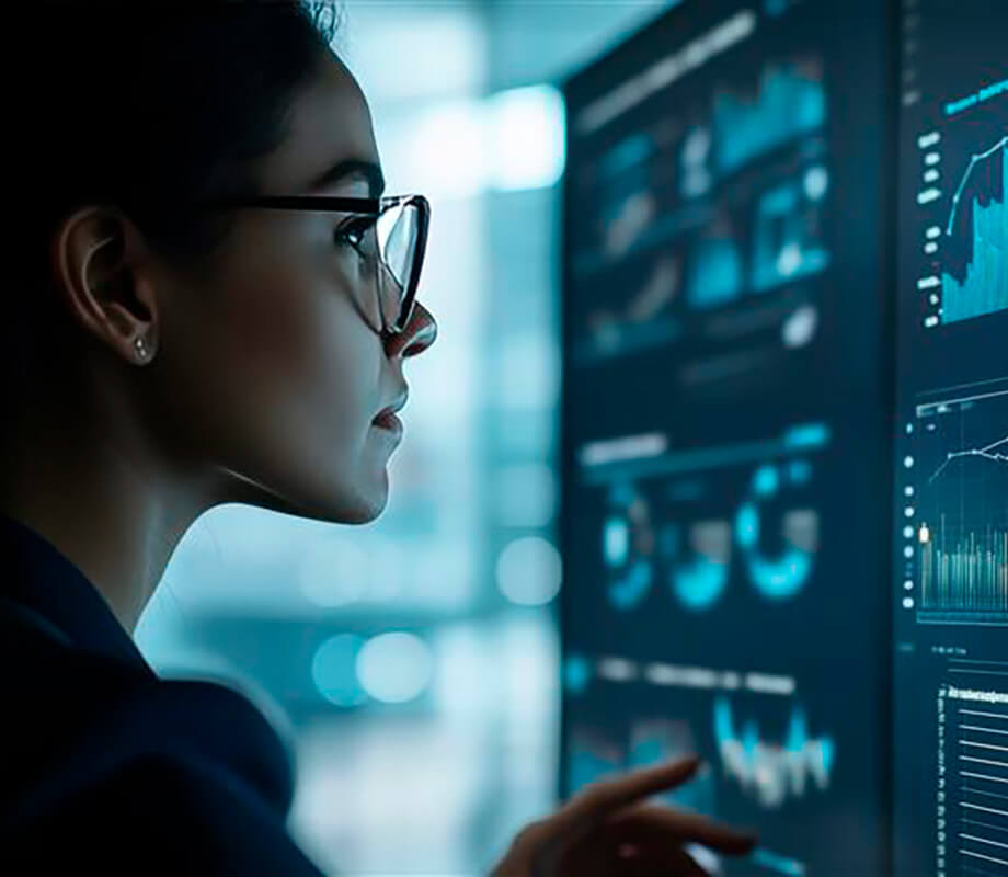 consulting-information-systems-text-image