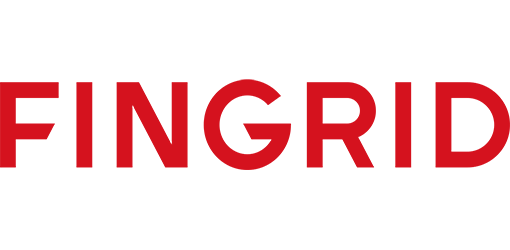 Fingrid-logo