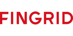 Fingrid logo