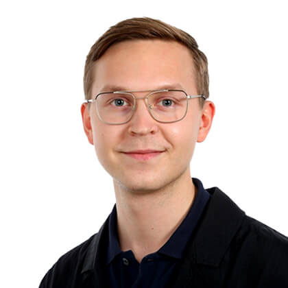 Juho Heinonen