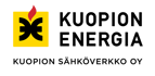 Kuopion Energia Sähköverkko logo