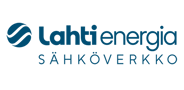 lahti-energia-sahkoverkko-510x250