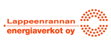 Lappeenrannan Energiaverkot