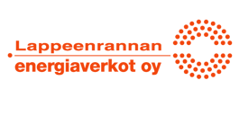 Lappeenrannan Energiaverkot