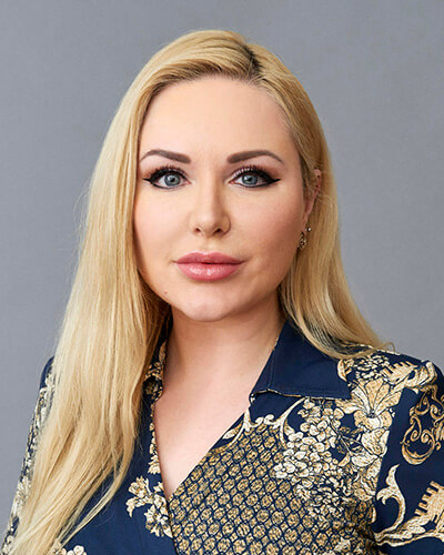 Milla Ratia