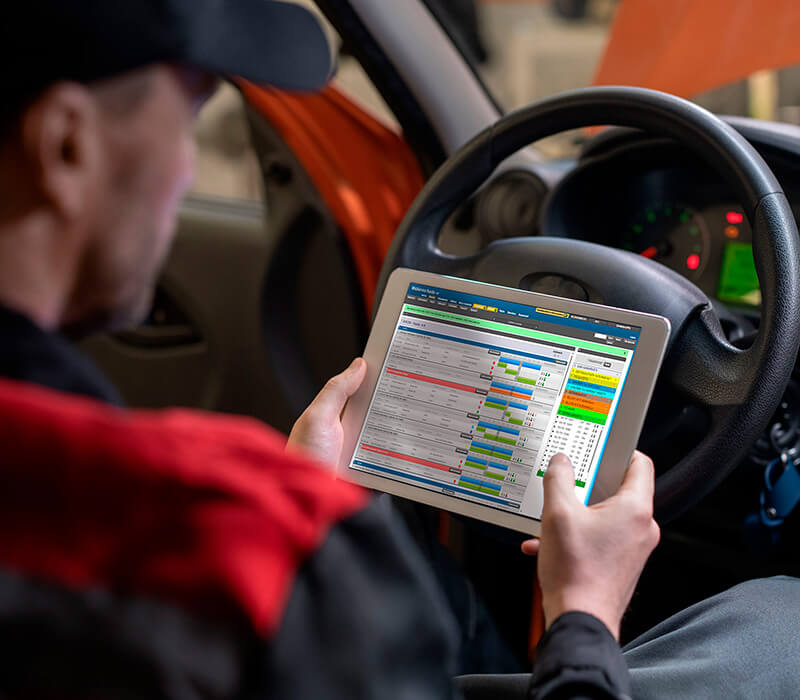 product-image-solteq-webservice-tablet-800x700