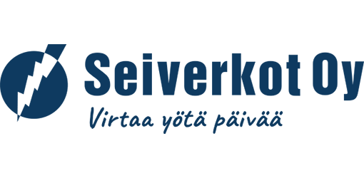 Seiverkot-logo