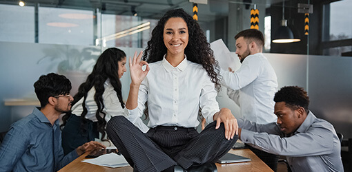 The expert team reviews procurement requirements and ensures that the chosen solutions support both business objectives and regulatory compliance in the energy and water utility sector.