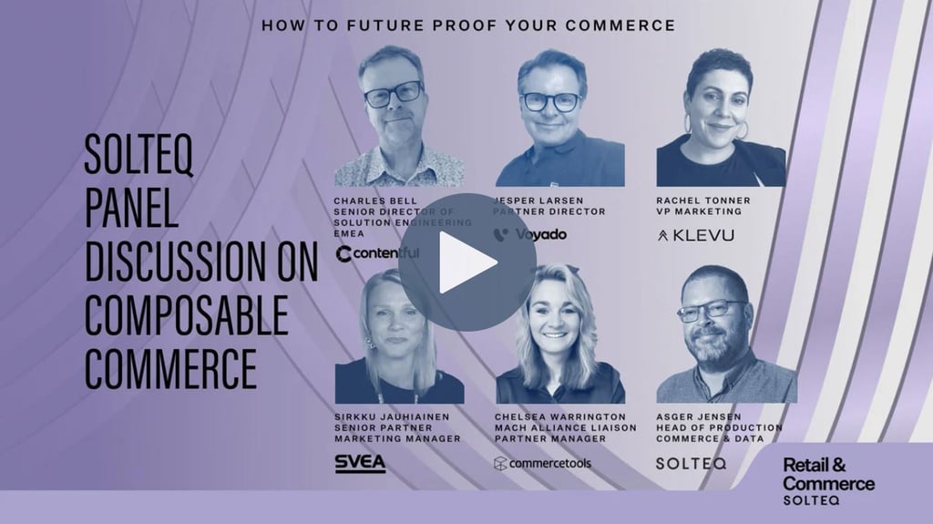 Composable-commerce-panel-discussion-video