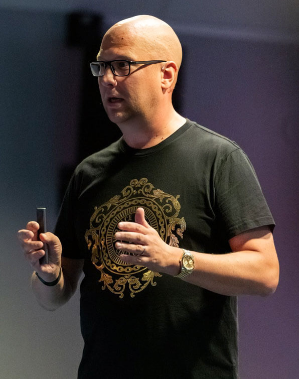 Mikko Seppä