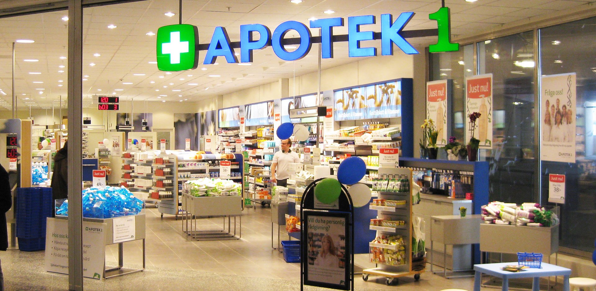 Successstories-Apotek1-hero-image-1920x940