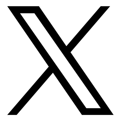 Twitter logo