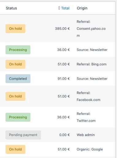 Woocommerce-uutiskirje-2024-lokakuu-02