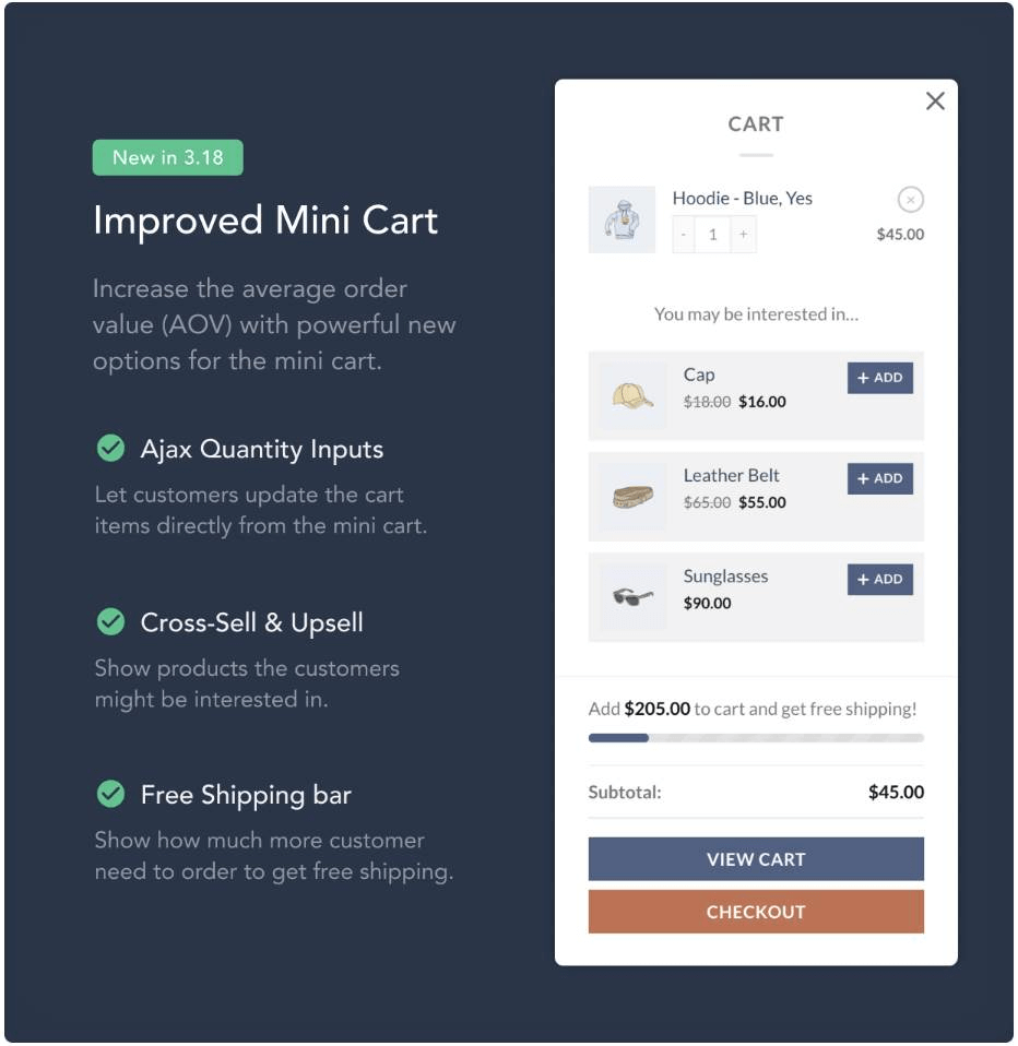 Woocommerce-uutiskirje-2024-lokakuu-03