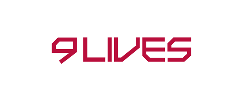 9Lives-logo 800x320