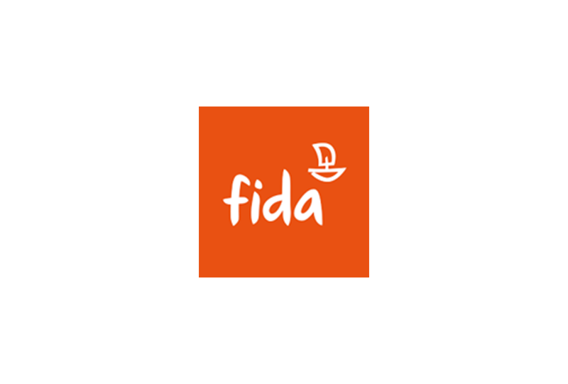 Fida-logo 800x541