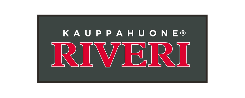 logo-image-kauppahuone-riveri-800x320