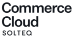 Solteq Commerce Cloud -logo.