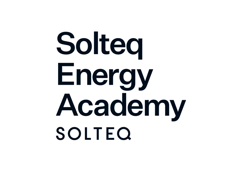 SEA-logo