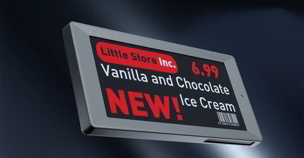 blog-featured-electronic-price-tag-1200x628