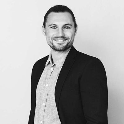 Solteq-Blog-DA-202102-Esben-North-Larsen-400x400