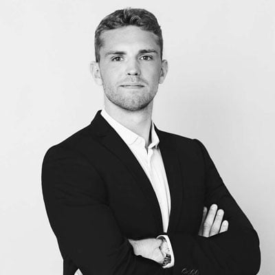 Solteq-Blog-DA-202102-Jakob-Hvam-Madsen-400x400