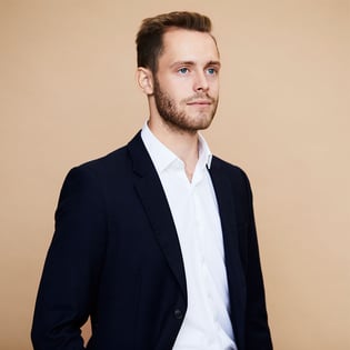 Solteq-Blog-DA-20220216-Andreas-Broberg-800x800