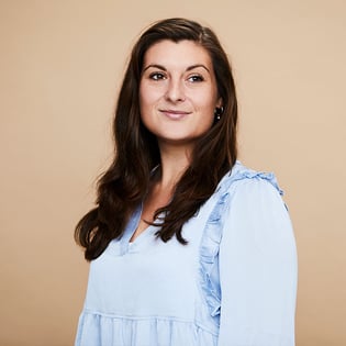 Solteq-Blog-DA-20220216-Anne-Gjerdingn-800x800